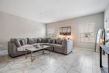 1543 Cass Street - Photo 4