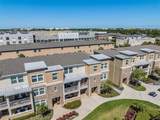 1543 Cass Street - Photo 40