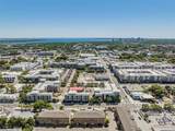 1543 Cass Street - Photo 41