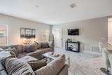 1543 Cass Street - Photo 5