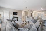 1543 Cass Street - Photo 6