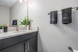 1543 Cass Street - Photo 7