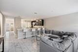 1543 Cass Street - Photo 8
