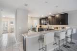 1543 Cass Street - Photo 9