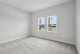 35579 Stableton Lane - Photo 14