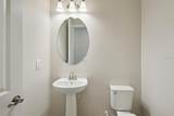 35579 Stableton Lane - Photo 15