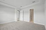 35579 Stableton Lane - Photo 16