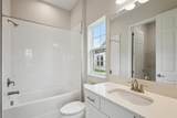 35579 Stableton Lane - Photo 17