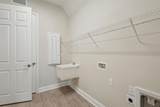 35579 Stableton Lane - Photo 18