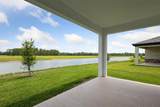 35579 Stableton Lane - Photo 19
