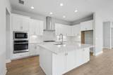 35579 Stableton Lane - Photo 2