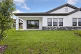 35579 Stableton Lane - Photo 20