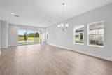 35579 Stableton Lane - Photo 3
