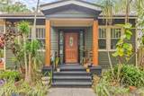 916 Broad Street - Photo 1