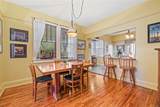 916 Broad Street - Photo 10