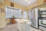 916 Broad Street - Photo 11
