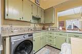 916 Broad Street - Photo 12