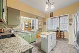 916 Broad Street - Photo 13