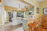 916 Broad Street - Photo 14