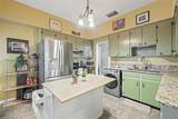 916 Broad Street - Photo 15