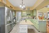 916 Broad Street - Photo 16