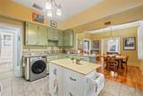 916 Broad Street - Photo 17
