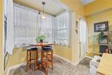 916 Broad Street - Photo 18