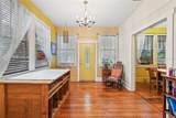 916 Broad Street - Photo 19
