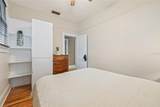 916 Broad Street - Photo 20