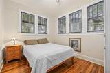 916 Broad Street - Photo 21