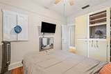 916 Broad Street - Photo 22