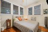 916 Broad Street - Photo 23