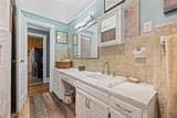 916 Broad Street - Photo 24