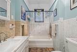 916 Broad Street - Photo 25
