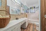916 Broad Street - Photo 26
