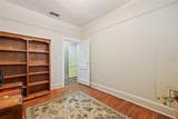 916 Broad Street - Photo 27