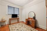 916 Broad Street - Photo 28