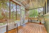 916 Broad Street - Photo 29