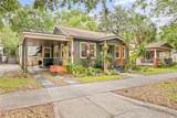916 Broad Street - Photo 3