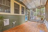 916 Broad Street - Photo 30