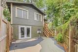 916 Broad Street - Photo 31