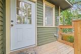 916 Broad Street - Photo 32