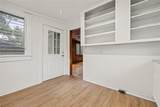 916 Broad Street - Photo 33