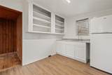 916 Broad Street - Photo 34