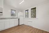 916 Broad Street - Photo 35