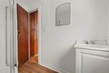 916 Broad Street - Photo 36