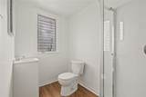 916 Broad Street - Photo 37