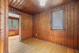 916 Broad Street - Photo 38