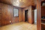 916 Broad Street - Photo 39