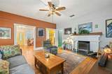 916 Broad Street - Photo 4